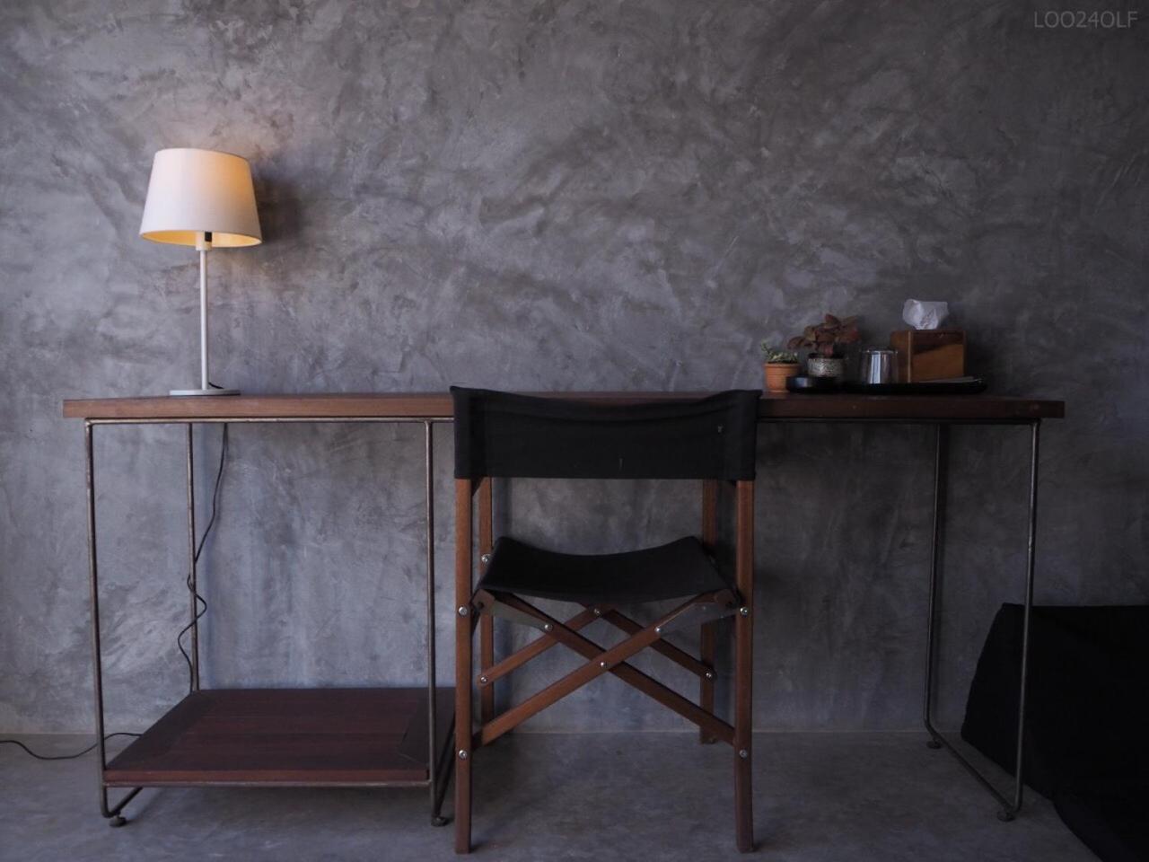 タオ島 サマサ ベッド&ブレックファースト Bed & Breakfast エクステリア 写真